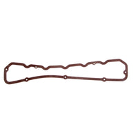 OMIX Omix Valve Cover Gasket Cork 4.2L 81-86 Jeep CJ - Engine Components