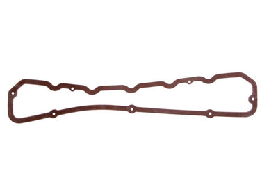 OMIX Omix Valve Cover Gasket Cork 4.2L 81-86 Jeep CJ - Engine Components