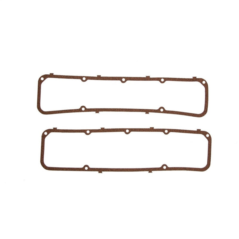 OMIX Omix Valve Cover Gasket Kit 72-91 Jeep SJ Models - Engine Components