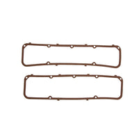OMIX Omix Valve Cover Gasket Kit 72-91 Jeep SJ Models - Engine Components