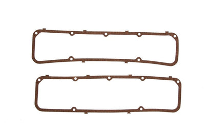 OMIX Omix Valve Cover Gasket Kit 72-91 Jeep SJ Models - Engine Components