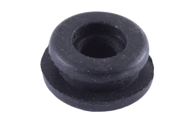 OMIX Omix Valve Cover Grommet 72-91 Jeep CJ & SJ Models - Engine Components