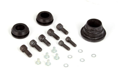 OMIX Omix Valve Cover Hardware- 71-90 CJ/SJ/XJ/YJ 4.2L - Engine Components