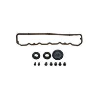 OMIX Omix Valve Cover Hardware Kit 81-87 Jeep CJ & SJ Model - Engine Components