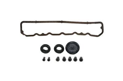 OMIX Omix Valve Cover Hardware Kit 81-87 Jeep CJ & SJ Model - Engine Components