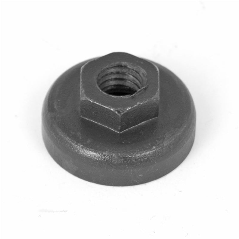 OMIX Omix Valve Cover Nut - Engine Components