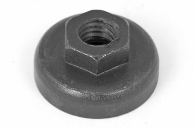 OMIX Omix Valve Cover Nut - Engine Components