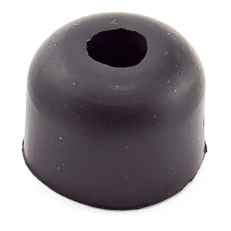 OMIX Omix Valve Stem Seal 72-91 Jeep SJ Models - Engine Components