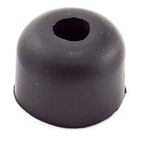 OMIX Omix Valve Stem Seal 72-91 Jeep SJ Models - Engine Components
