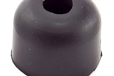 OMIX Omix Valve Stem Seal 72-91 Jeep SJ Models - Engine Components