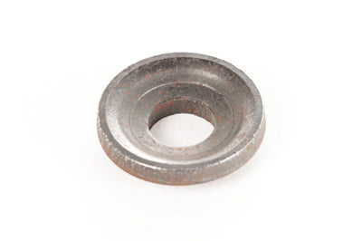OMIX Omix Washer Manifold- 77-99 XJ/CJ/YJ/TJ/MJ/WJ/ZJ/SJ - Engine Components