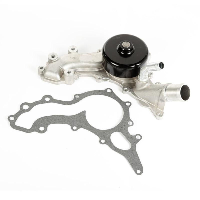 OMIX Omix Water Pump- 12-18 Jeep Wrangler JK 3.6L - Cooling