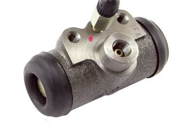 OMIX Omix Wheel Cyl w/o Angled 53-71 Jeep CJ Models - and Tire Accessories