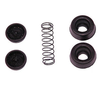 OMIX Omix Wheel Cylinder Repair Kit 1 Inch Bore - and Tire Accessories