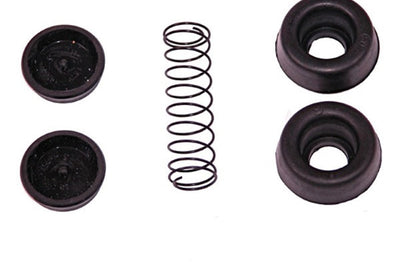 OMIX Omix Wheel Cylinder Repair Kit 1 Inch Bore - and Tire Accessories