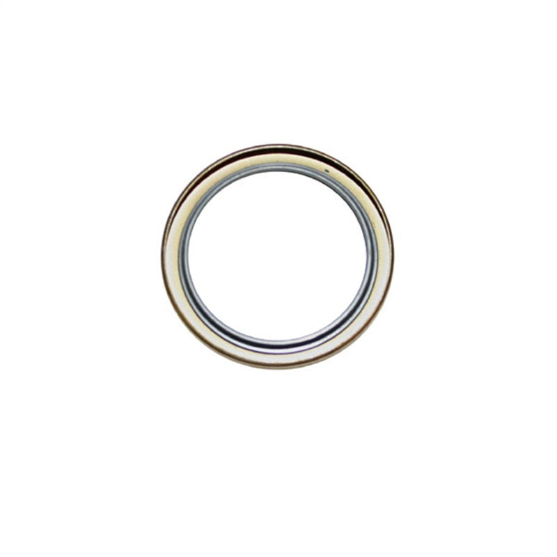OMIX Omix Wheel Hub Bearing Seal- 76-86 Jeep CJ Models - Drivetrain
