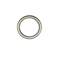OMIX Omix Wheel Hub Bearing Seal- 76-86 Jeep CJ Models - Drivetrain