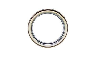 OMIX Omix Wheel Hub Bearing Seal- 76-86 Jeep CJ Models - Drivetrain