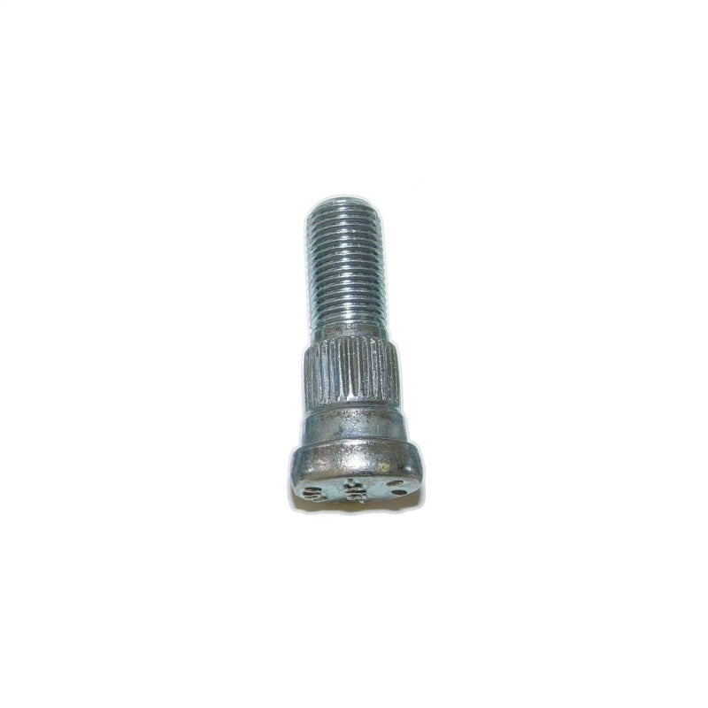 OMIX Omix Wheel Stud- 76-86 Jeep CJ Models - and Tire Accessories