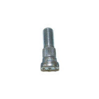 OMIX Omix Wheel Stud- 76-86 Jeep CJ Models - and Tire Accessories