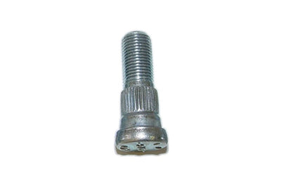 OMIX Omix Wheel Stud- 76-86 Jeep CJ Models - and Tire Accessories