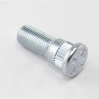 OMIX Omix Wheel Stud Drum- 84-06 Jeep Models - and Tire Accessories
