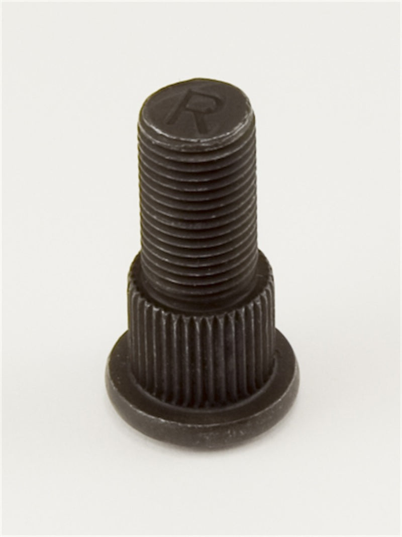 OMIX Omix Wheel Stud RH Thread- 41-64 Willys Models - and Tire Accessories