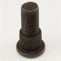OMIX Omix Wheel Stud RH Thread- 41-64 Willys Models - and Tire Accessories