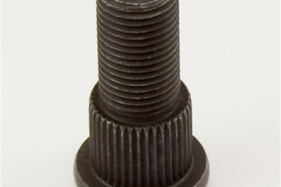 OMIX Omix Wheel Stud RH Thread- 41-64 Willys Models - and Tire Accessories