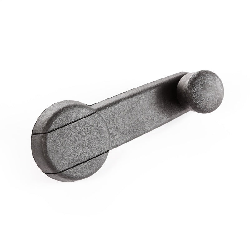 OMIX Omix Window Crank Handle- 84-96 Cherokee/Grand Cherokee - Interior Accessories