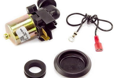 OMIX Omix Windshield Washer Pump 87-89 Jeep Wrangler (YJ) - Exterior Styling
