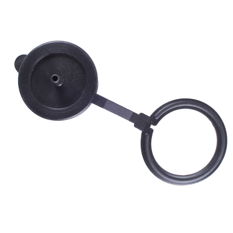 OMIX Omix Windshield Washer Reservoir Cap 72-86 CJ Models - Exterior Styling