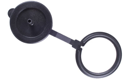 OMIX Omix Windshield Washer Reservoir Cap 72-86 CJ Models - Exterior Styling