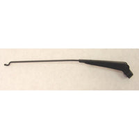 OMIX Omix Windshield Wiper Arm 66-86 Jeep CJ Models - Exterior Styling