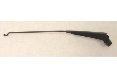 OMIX Omix Windshield Wiper Arm 66-86 Jeep CJ Models - Exterior Styling