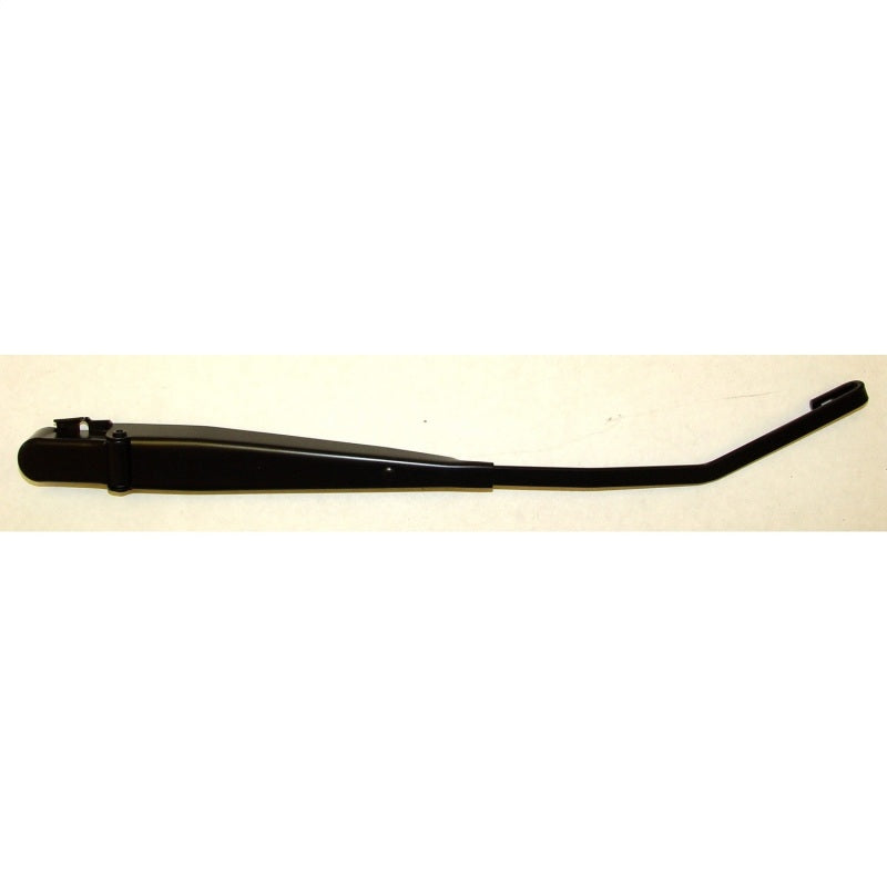 OMIX Omix Windshield Wiper Arm 97-06 Jeep Wrangler - Exterior Styling