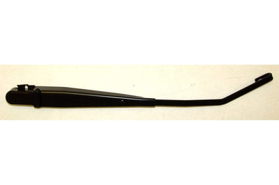 OMIX Omix Windshield Wiper Arm 97-06 Jeep Wrangler - Exterior Styling