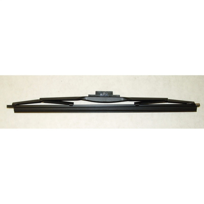 OMIX Omix Windshield Wiper Blade 11 Inch 68-86 CJ Models - Exterior Styling