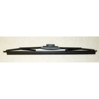 OMIX Omix Windshield Wiper Blade 11 Inch 68-86 CJ Models - Exterior Styling