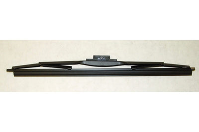 OMIX Omix Windshield Wiper Blade 11 Inch 68-86 CJ Models - Exterior Styling
