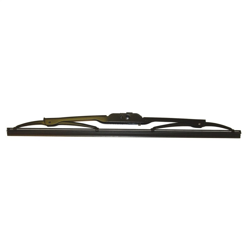OMIX Omix Windshield Wiper Blade 13 Inch 87-06 Wrangler - Exterior Styling
