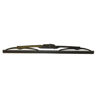 OMIX Omix Windshield Wiper Blade 13 Inch 87-06 Wrangler - Exterior Styling