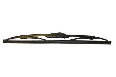 OMIX Omix Windshield Wiper Blade 13 Inch 87-06 Wrangler - Exterior Styling