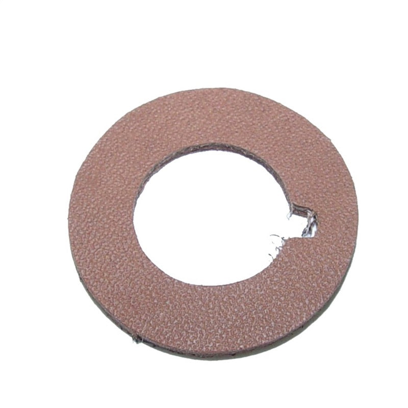 OMIX Omix Windshield Wiper Pivot Gasket 68-86 CJ Models - Exterior Styling
