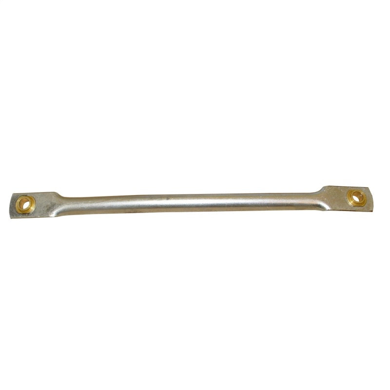 OMIX Omix Wiper Motor Link 68-86 Jeep CJ Models - Engine Components