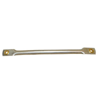 OMIX Omix Wiper Motor Link 68-86 Jeep CJ Models - Engine Components