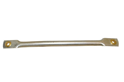 OMIX Omix Wiper Motor Link 68-86 Jeep CJ Models - Engine Components