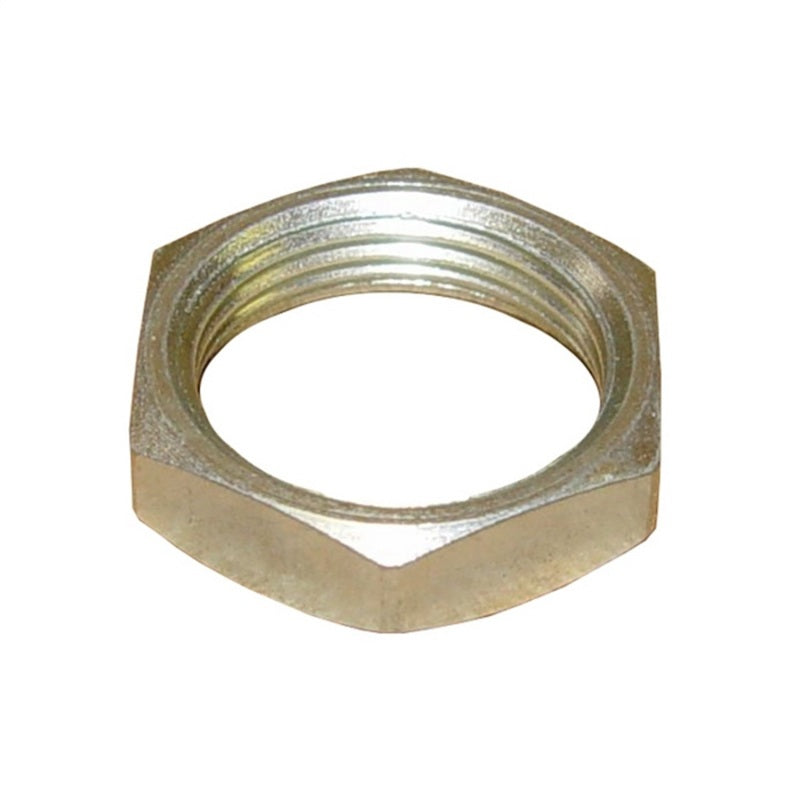 OMIX Omix Wiper Pivot Nut 68-86 Jeep CJ Models - Engine Components
