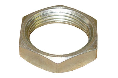 OMIX Omix Wiper Pivot Nut 68-86 Jeep CJ Models - Engine Components