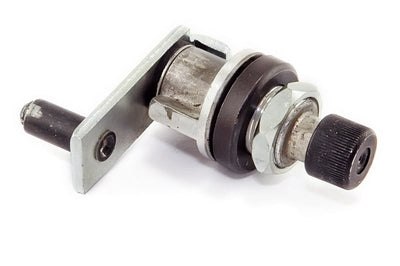 OMIX Omix Wiper Pivot Short 76-86 Jeep CJ Models - Engine Components
